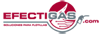 Efectigas