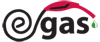 eGas