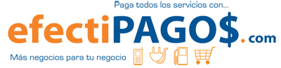 Efectipagos